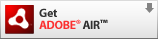 Adobe air